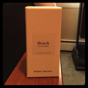 Bobbi brown 'BEACH' eau de parfum