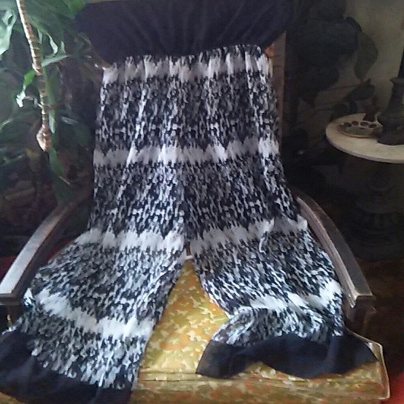 She's cool jumper size xl