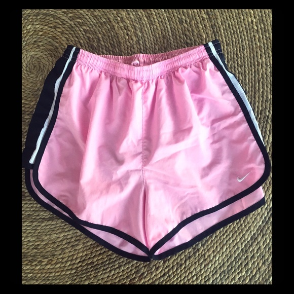Nike Pants - SALE 🎉🎉🎉Nike Running Short