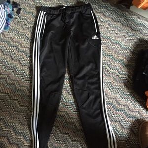 Adidas pants
