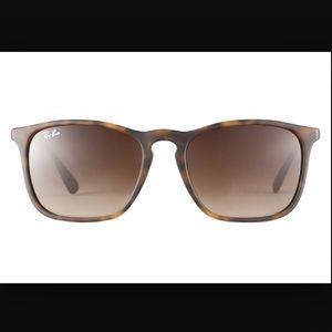 Ray Ban Chris