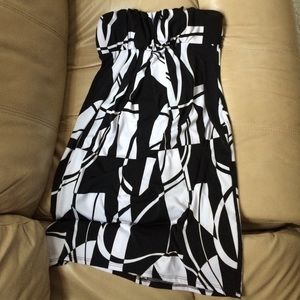 Great special occasion dress