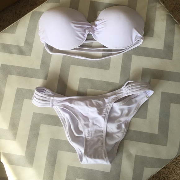 Bikini