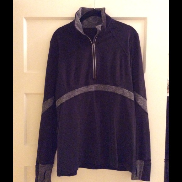 Lululemon Bundle