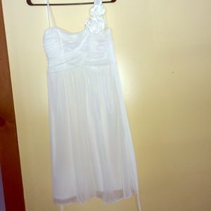 Great special occasion dress