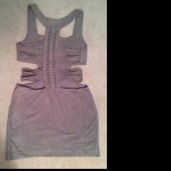 Bebe - Picture 2 of 3