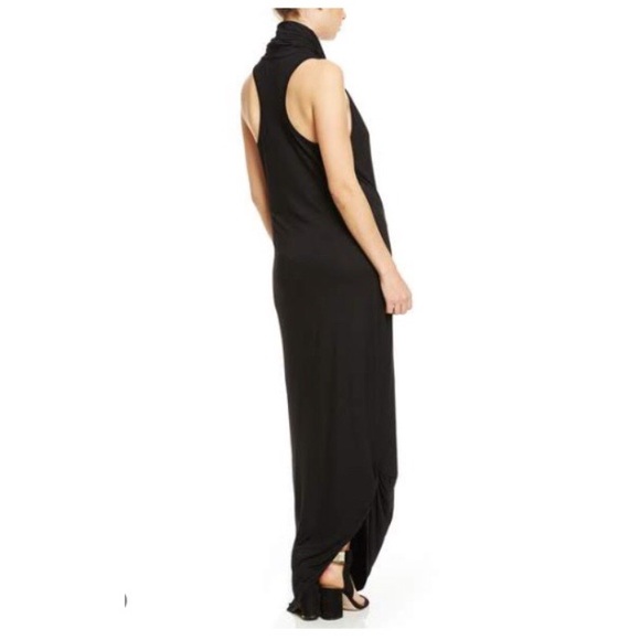 NEW TANK DRESS - Picture 2 of 2