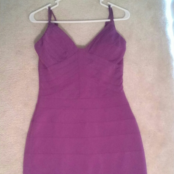 Max and cleo dress