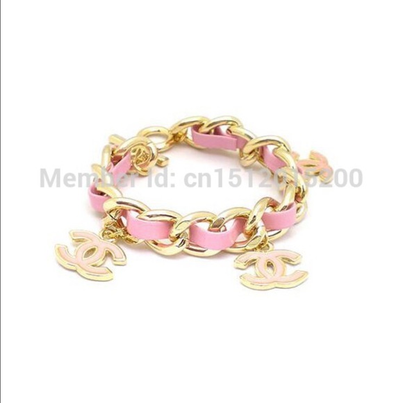 Bracelet new have a couple
