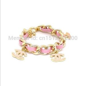 Bracelet new have a couple