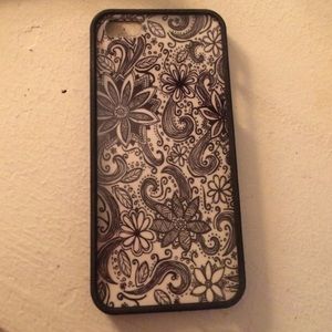 iPhone 5s case