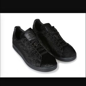 Opening Ceremony x adidas Originals Stan Smith