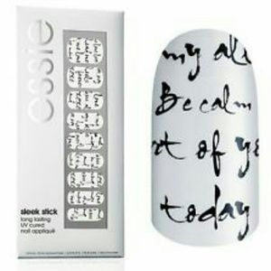 "Love to Love You" Mix & Match! 1 for $7,2 for $12