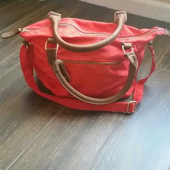 Old Navy hand bag