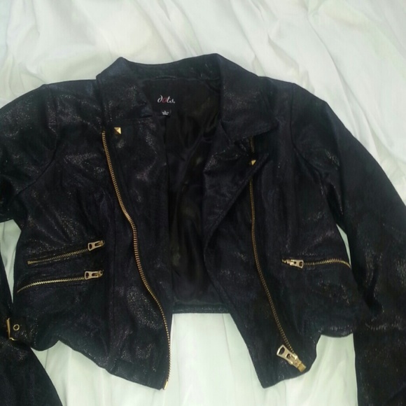 SOLD - Picture 2 of 4