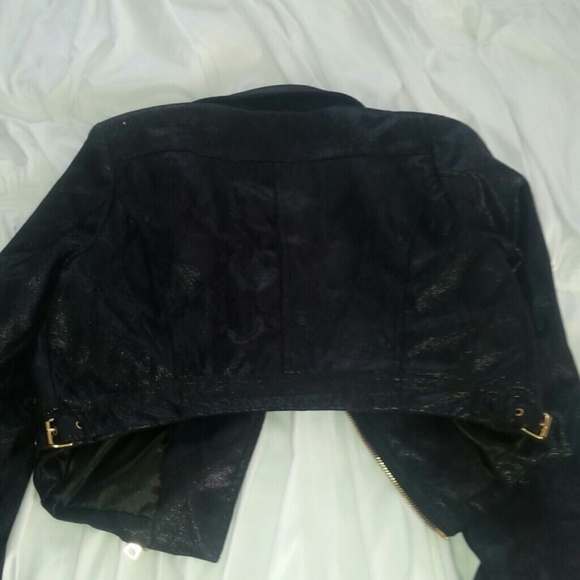 SOLD - Picture 3 of 4