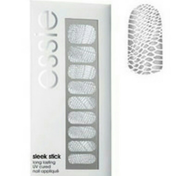 EssieSleekStick "Sneek-e"
