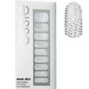 EssieSleekStick "Sneek-e"