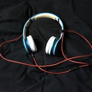 Beats - Solo HD