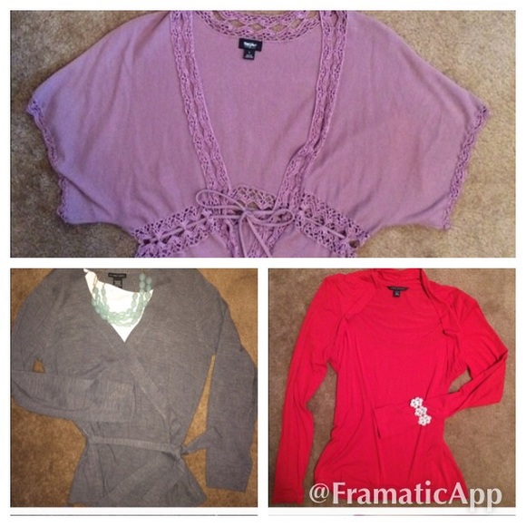 ***Bundle***