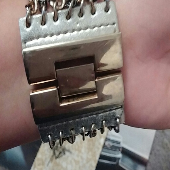 SOLD! - Picture 2 of 4