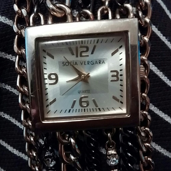 SOLD! - Picture 4 of 4