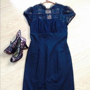 New!! get now low shipping 1 hour