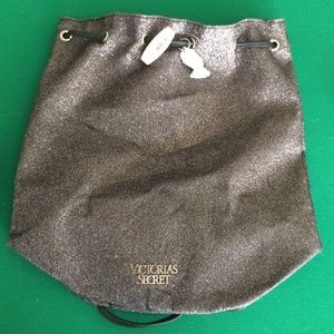 Backpack or pool bag