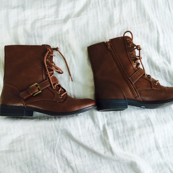 ‼️SOLD‼️ - Picture 1 of 2