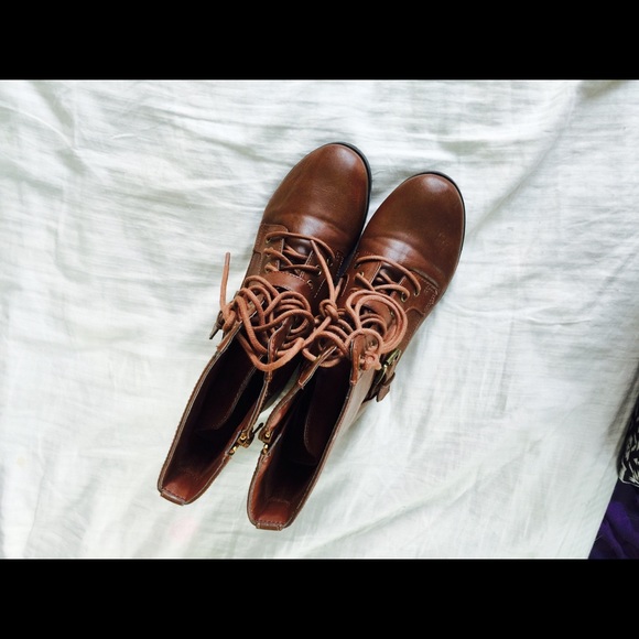 ‼️SOLD‼️ - Picture 2 of 2