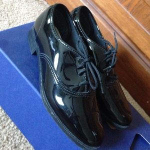 American apparel shoes