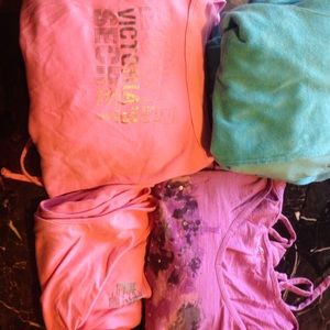 Bundle for @whitell11