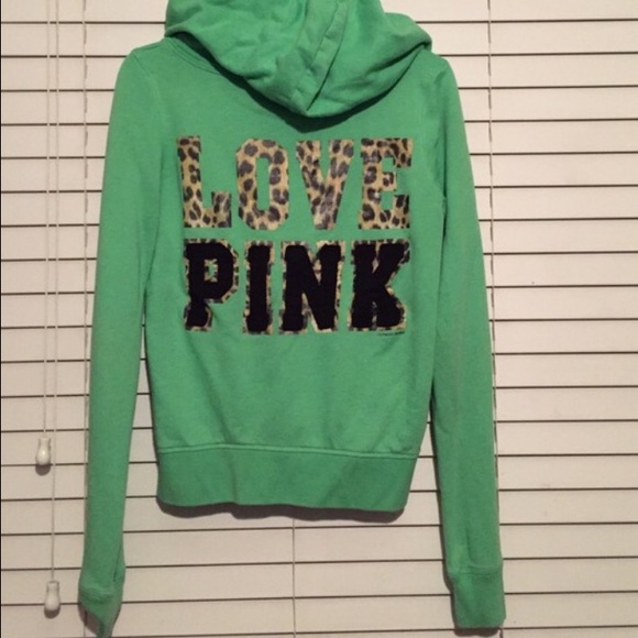 ISO ISO - Picture 1 of 1