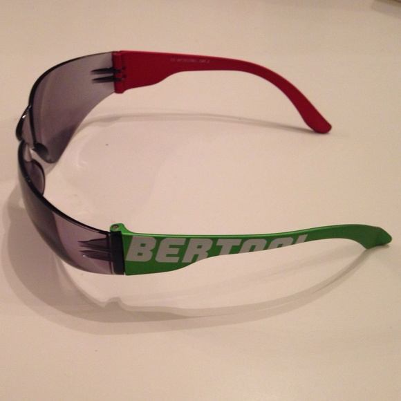 Men's Sunglasses 👓