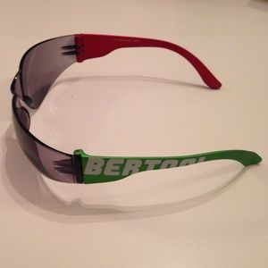 Men's Sunglasses 👓