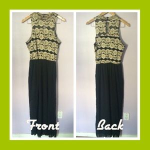 🎉Gorgeous Maxi🎉