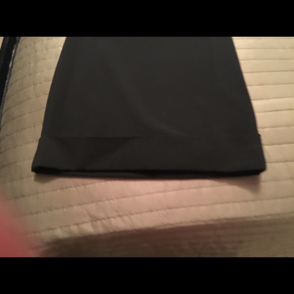 Career Pants - Picture 2 of 4