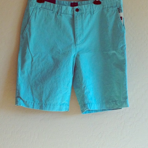 NWT men's GAP Shorts