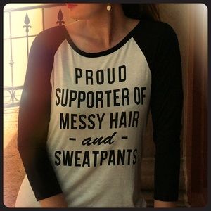 baseball tee