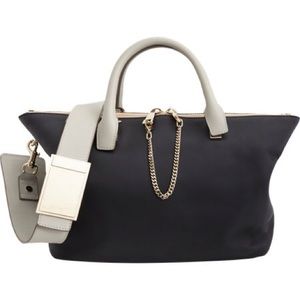 BRAND NEW CHLOÉ BAYLEE BAG
