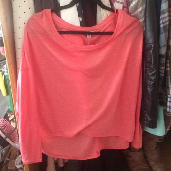 Circle top from AE
