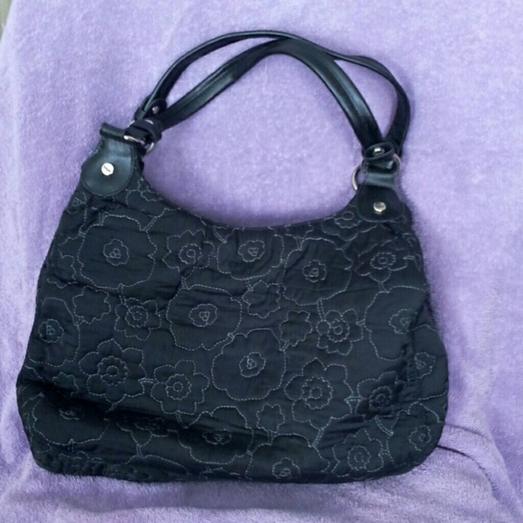 31 handbag