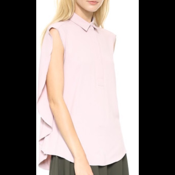 Maison Martin Margiela BRAND NEW TOP