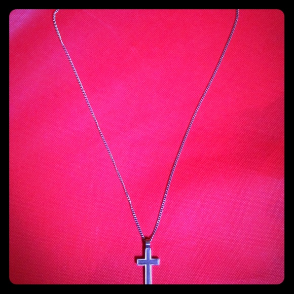 Necklace - Picture 1 of 3