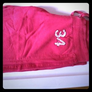 American eagle sweats!