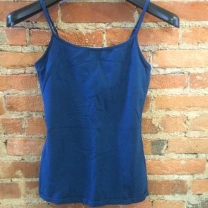 Express Bra Cami