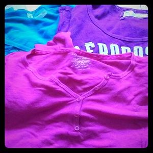 ⭐⭐⭐Thermal bundle ⭐⭐⭐