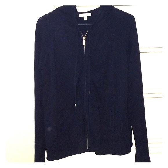 Amber Sun Cardigan