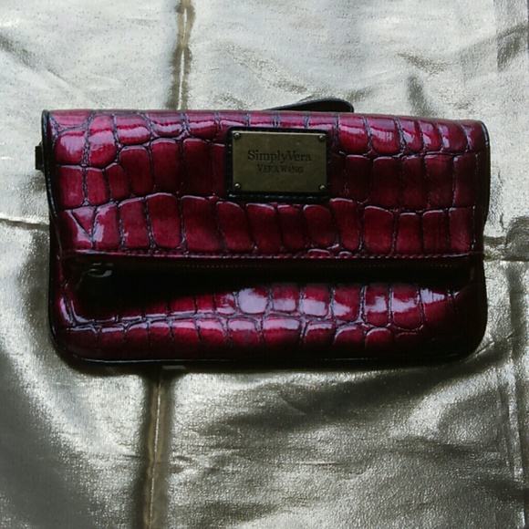 Sexy stylish Authentic Simply Vera