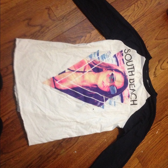 Men's Bowery Mid-Sleeve T-Shirt